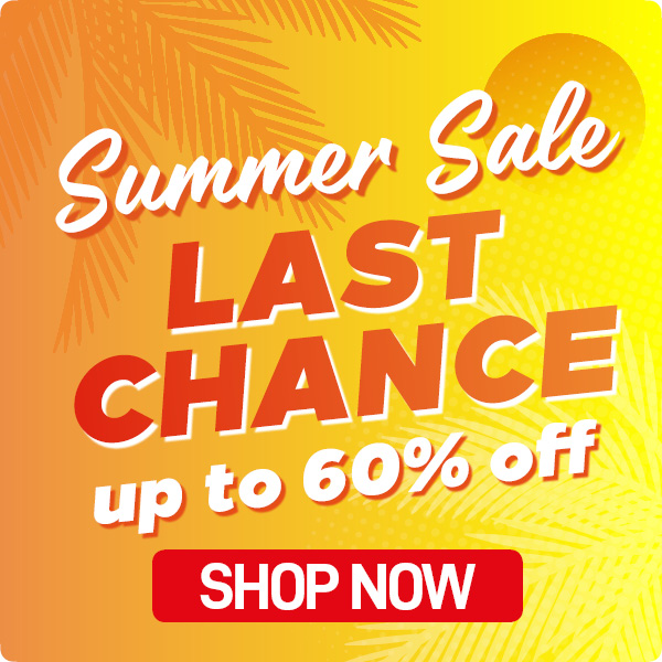 vaughan shoes sale